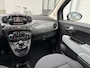 Fiat 500 0.9i TwinAir Turbo Popstar 81 PK Zuinige en zeer mooie auto met slechts 49.000 KM!!!