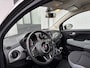 Fiat 500 0.9i TwinAir Turbo Popstar 81 PK Zuinige en zeer mooie auto met slechts 49.000 KM!!!