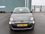 Fiat 500 0.9i TwinAir Turbo Popstar 81 PK Zuinige en zeer mooie auto met slechts 49.000 KM!!!