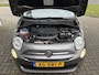 Fiat 500 0.9i TwinAir Turbo Popstar 81 PK Zuinige en zeer mooie auto met slechts 49.000 KM!!!