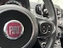 Fiat 500 0.9i TwinAir Turbo Popstar 81 PK Zuinige en zeer mooie auto met slechts 49.000 KM!!!