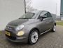 Fiat 500 0.9i TwinAir Turbo Popstar 81 PK Zuinige en zeer mooie auto met slechts 49.000 KM!!!