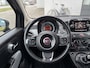 Fiat 500 0.9i TwinAir Turbo Popstar 81 PK Zuinige en zeer mooie auto met slechts 49.000 KM!!!