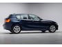 BMW 1-Serie 116i Centennial Executive [ Xenon Navigatie Sportstoel ]