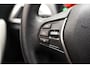 BMW 1-Serie 116i Centennial Executive [ Xenon Navigatie Sportstoel ]