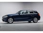 BMW 1-Serie 116i Centennial Executive [ Xenon Navigatie Sportstoel ]