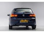 BMW 1-Serie 116i Centennial Executive [ Xenon Navigatie Sportstoel ]