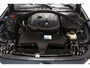 BMW 1-Serie 116i Centennial Executive [ Xenon Navigatie Sportstoel ]