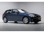BMW 1-Serie 116i Centennial Executive [ Xenon Navigatie Sportstoel ]