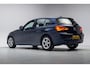 BMW 1-Serie 116i Centennial Executive [ Xenon Navigatie Sportstoel ]