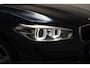 BMW 1-Serie 116i Centennial Executive [ Xenon Navigatie Sportstoel ]