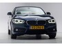BMW 1-Serie 116i Centennial Executive [ Xenon Navigatie Sportstoel ]