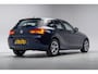 BMW 1-Serie 116i Centennial Executive [ Xenon Navigatie Sportstoel ]