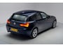 BMW 1-Serie 116i Centennial Executive [ Xenon Navigatie Sportstoel ]