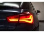 BMW 1-Serie 116i Centennial Executive [ Xenon Navigatie Sportstoel ]
