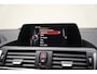 BMW 1-Serie 116i Centennial Executive [ Xenon Navigatie Sportstoel ]