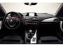 BMW 1-Serie 116i Centennial Executive [ Xenon Navigatie Sportstoel ]