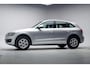 Audi Q5 2.0 TFSI quattro Pro Line [ Climate control Navi PDC ]