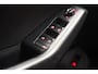 Audi Q5 2.0 TFSI quattro Pro Line [ Climate control Navi PDC ]