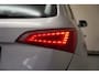 Audi Q5 2.0 TFSI quattro Pro Line [ Climate control Navi PDC ]