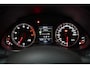 Audi Q5 2.0 TFSI quattro Pro Line [ Climate control Navi PDC ]