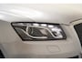 Audi Q5 2.0 TFSI quattro Pro Line [ Climate control Navi PDC ]