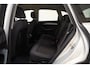 Audi Q5 2.0 TFSI quattro Pro Line [ Climate control Navi PDC ]