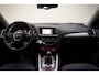Audi Q5 2.0 TFSI quattro Pro Line [ Climate control Navi PDC ]