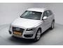 Audi Q5 2.0 TFSI quattro Pro Line [ Climate control Navi PDC ]