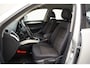 Audi Q5 2.0 TFSI quattro Pro Line [ Climate control Navi PDC ]