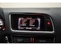 Audi Q5 2.0 TFSI quattro Pro Line [ Climate control Navi PDC ]