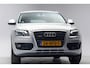 Audi Q5 2.0 TFSI quattro Pro Line [ Climate control Navi PDC ]
