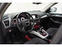 Audi Q5 2.0 TFSI quattro Pro Line [ Climate control Navi PDC ]