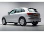 Audi Q5 2.0 TFSI quattro Pro Line [ Climate control Navi PDC ]