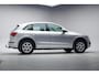 Audi Q5 2.0 TFSI quattro Pro Line [ Climate control Navi PDC ]