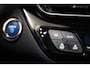 Toyota C-HR 1.8 Hybrid Business Intro [ Stoelverwarming Camera Navi Trekhaak ]
