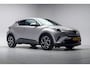Toyota C-HR 1.8 Hybrid Business Intro [ Stoelverwarming Camera Navi Trekhaak ]