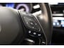 Toyota C-HR 1.8 Hybrid Business Intro [ Stoelverwarming Camera Navi Trekhaak ]