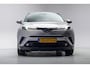 Toyota C-HR 1.8 Hybrid Business Intro [ Stoelverwarming Camera Navi Trekhaak ]