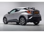 Toyota C-HR 1.8 Hybrid Business Intro [ Stoelverwarming Camera Navi Trekhaak ]