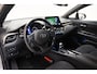 Toyota C-HR 1.8 Hybrid Business Intro [ Stoelverwarming Camera Navi Trekhaak ]