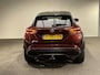Nissan Juke 1.0 DIG-T Premiere Edition Climate controle | Navigatie | Camera