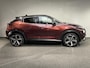 Nissan Juke 1.0 DIG-T Premiere Edition Climate controle | Navigatie | Camera