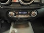 Nissan Juke 1.0 DIG-T Premiere Edition Climate controle | Navigatie | Camera