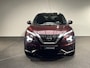 Nissan Juke 1.0 DIG-T Premiere Edition Climate controle | Navigatie | Camera