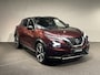 Nissan Juke 1.0 DIG-T Premiere Edition Climate controle | Navigatie | Camera