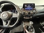 Nissan Juke 1.0 DIG-T Premiere Edition Climate controle | Navigatie | Camera