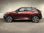 Nissan Juke 1.0 DIG-T Premiere Edition Climate controle | Navigatie | Camera