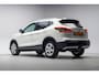 Nissan Qashqai 1.2 N-Connecta [360-Camera Pano Cruise Control]