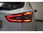 Nissan Qashqai 1.2 N-Connecta [360-Camera Pano Cruise Control]
